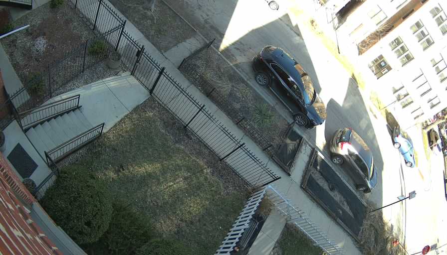 Reolink Camera Two_01_Reolink Home Hub One_20260321165324.jpg